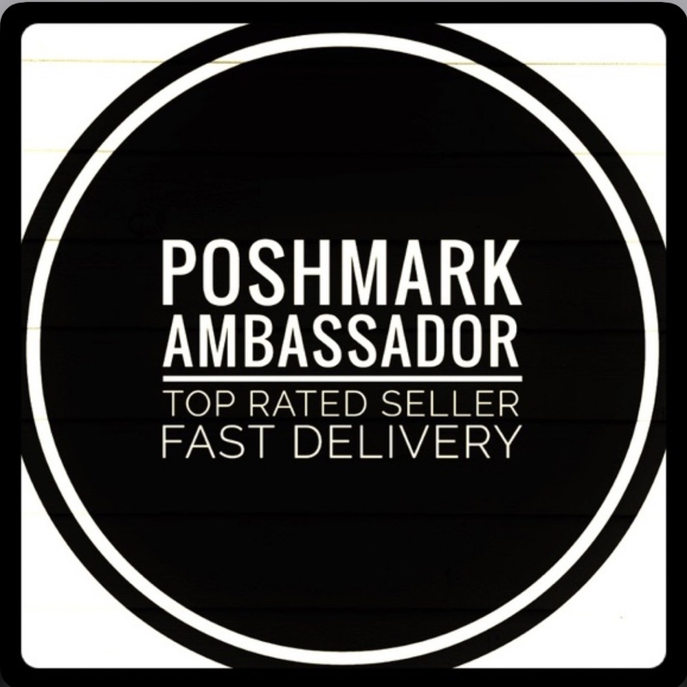 Poshmark Ambassador ll